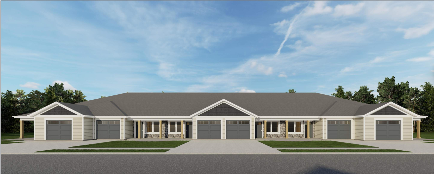 403Woods Hollow cottages rendering.png